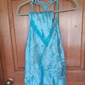 Avidlove Womens Silky Satin Pj Set